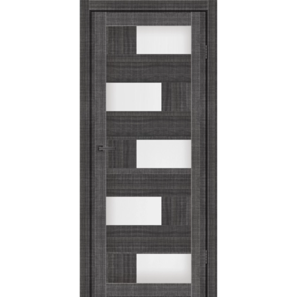 Двері MS DOORS, HAVANA HOLST