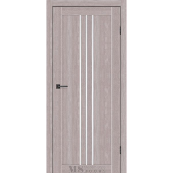Двері MS DOORS, модель Parker