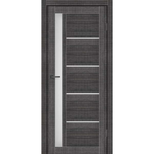 Двері MS DOORS,  ALABAMA HOLST