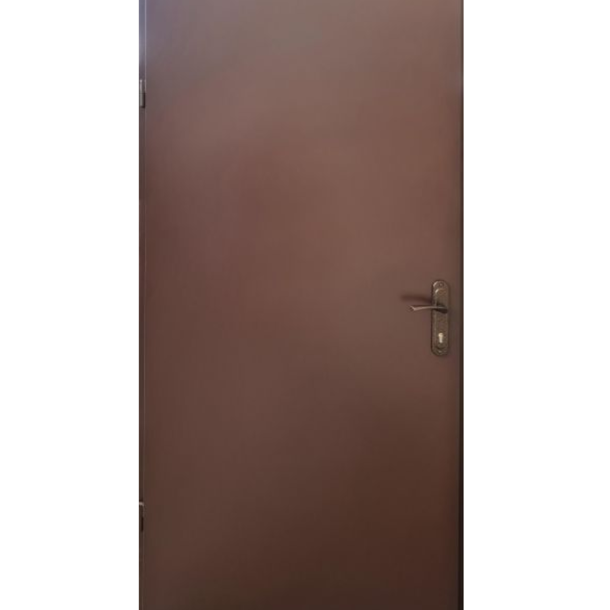 Дизайн без назви (13)