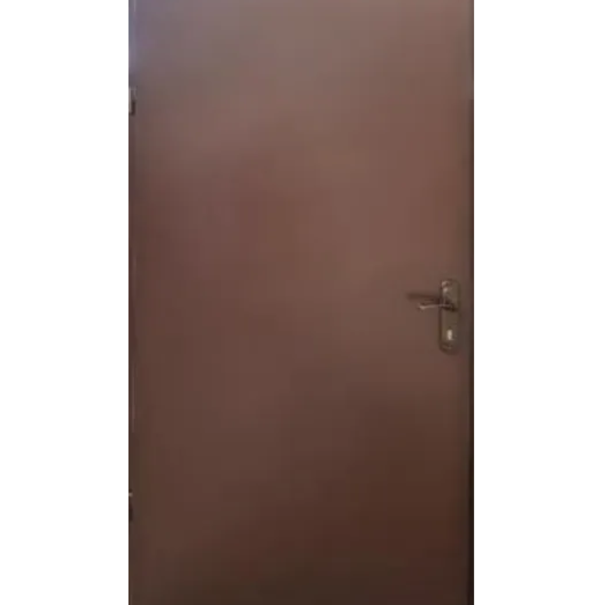 Дизайн без назви (7)