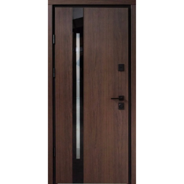 Двері Berez STREET,Slim P