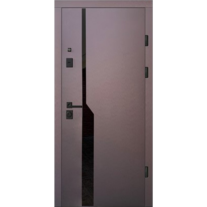 magda-mg5351-400-tip3