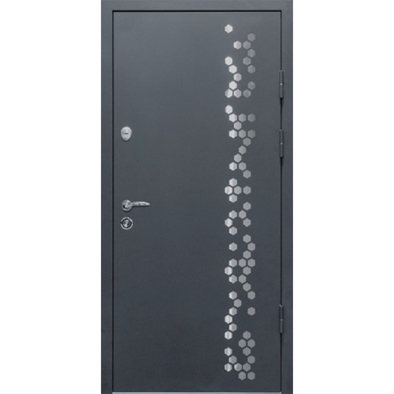 magda-mg809-ornament1
