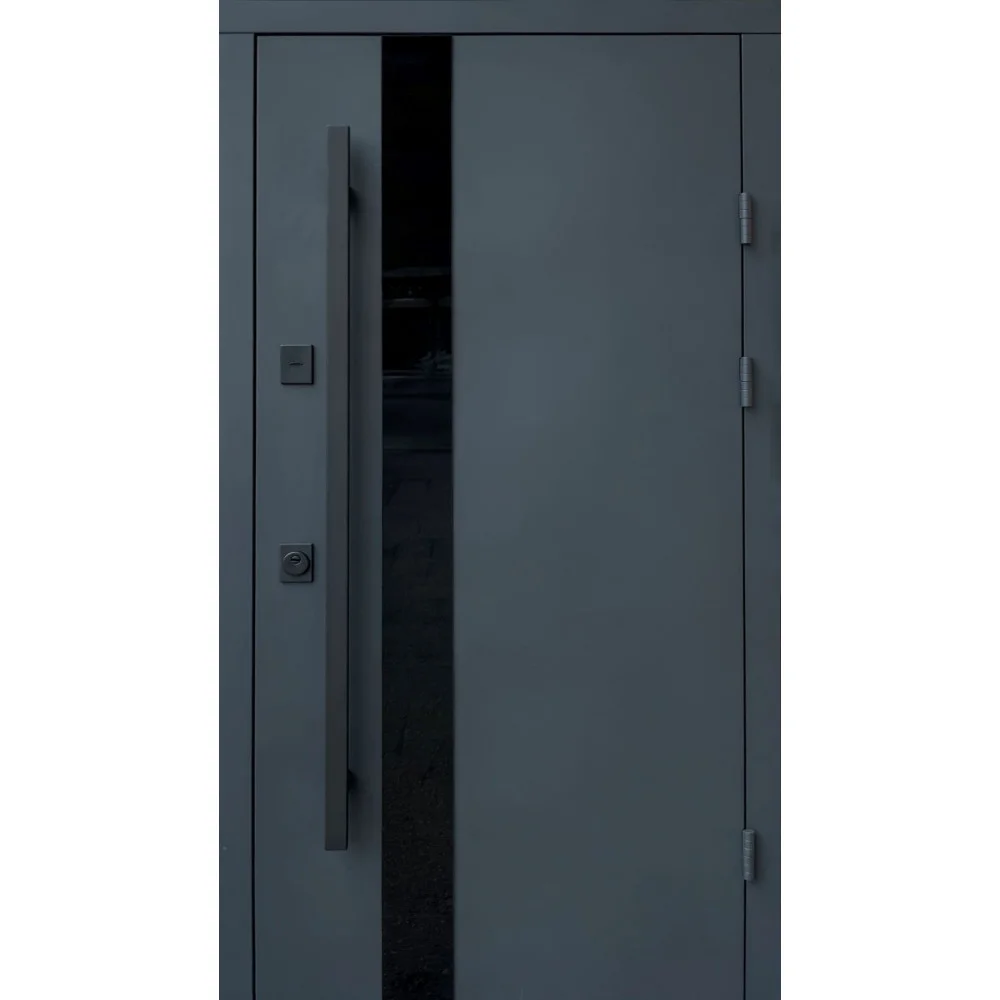 dveri-qdoors-street-elegant-1000x1000