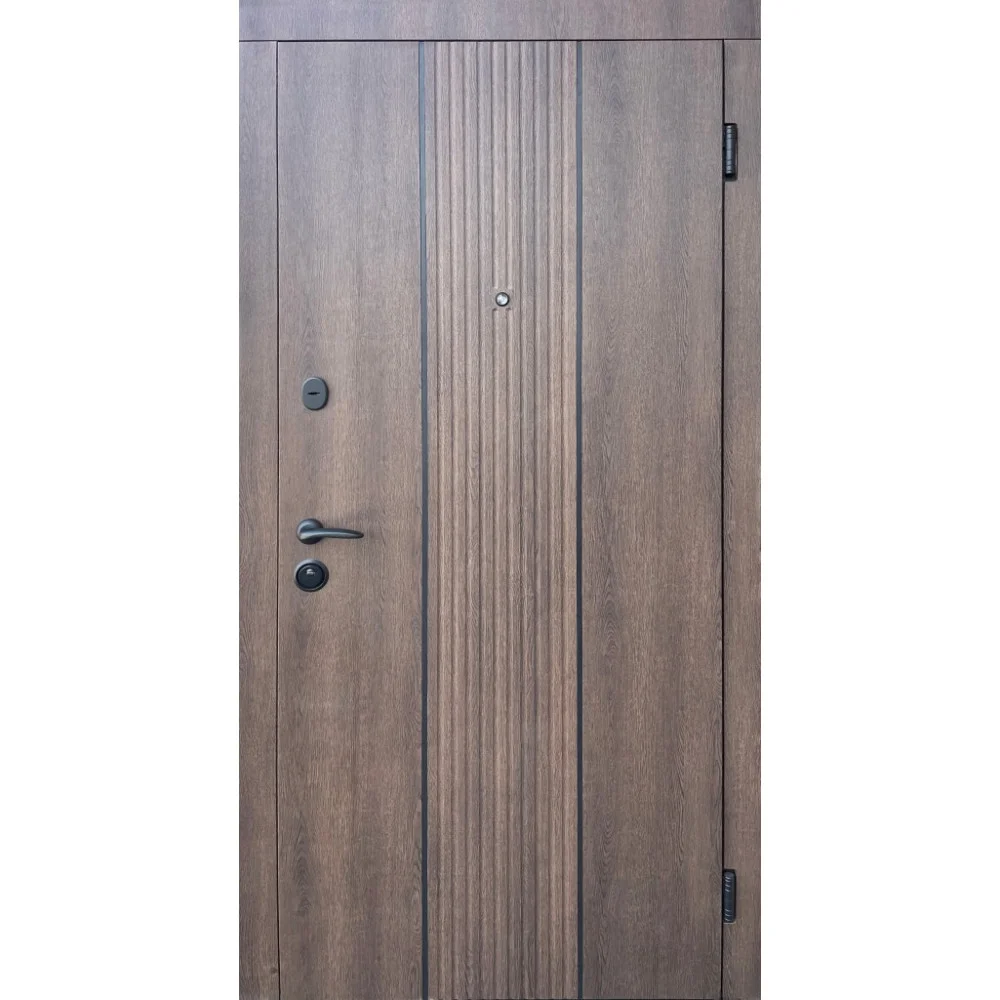 vhidni-dveri-fort-m-komfort-kraft-drimwood-fasad-1000x1000